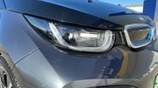 BMW i3 125kW 42kWh 5dr Auto Electric Hatchback